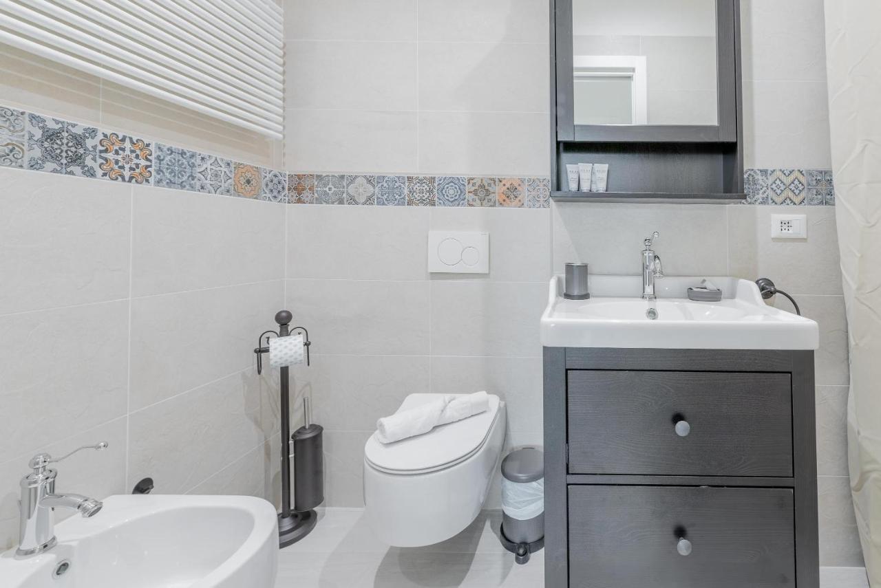 Apartment Realkasa Old Town Flat