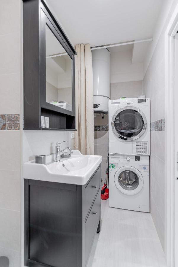 Realkasa Old Town Flat Bologna