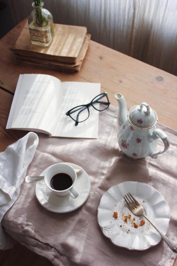 Ca'vermiglia Bed and breakfast 2*