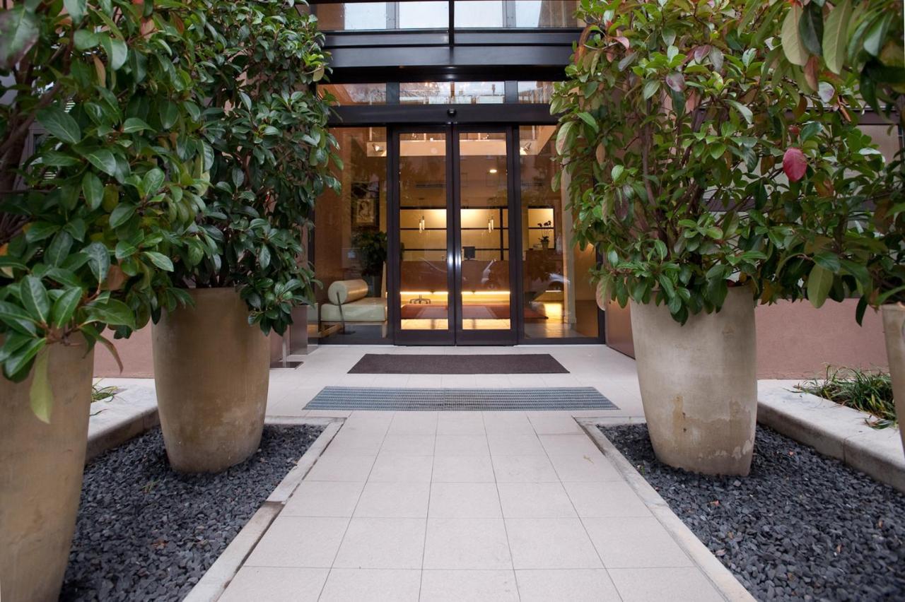 Hc3 Hotel 4*