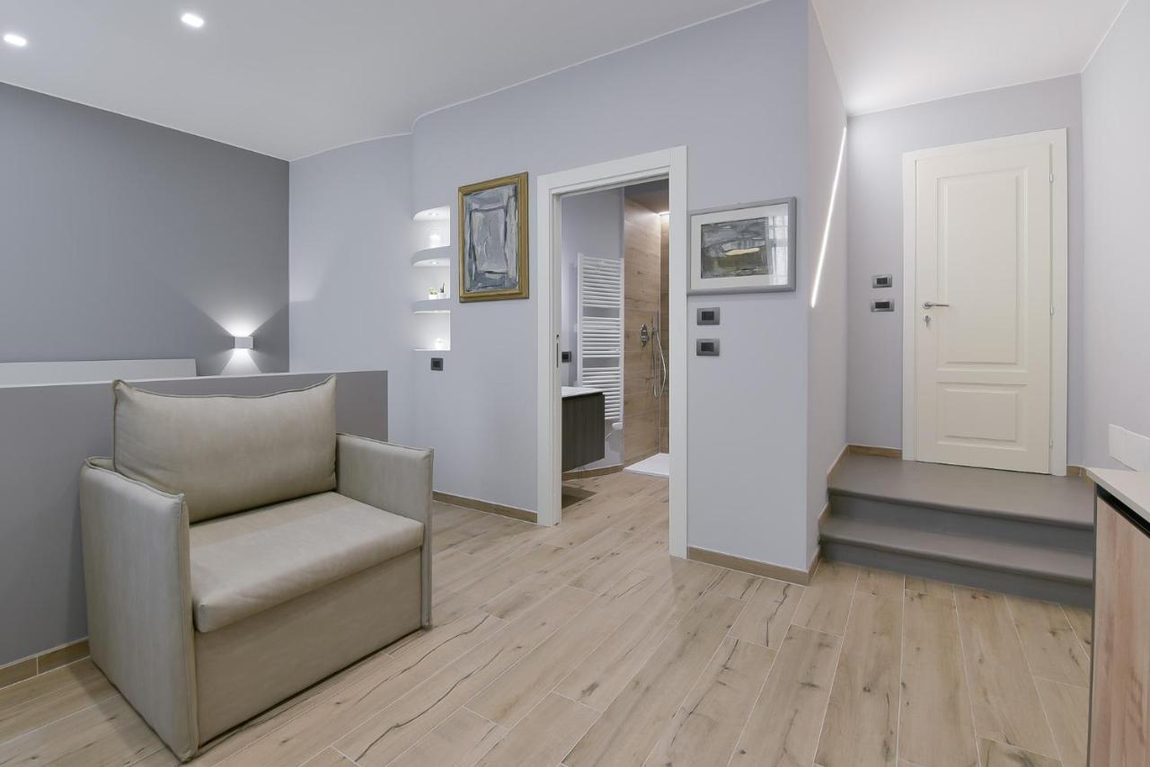 Appartement Sar *