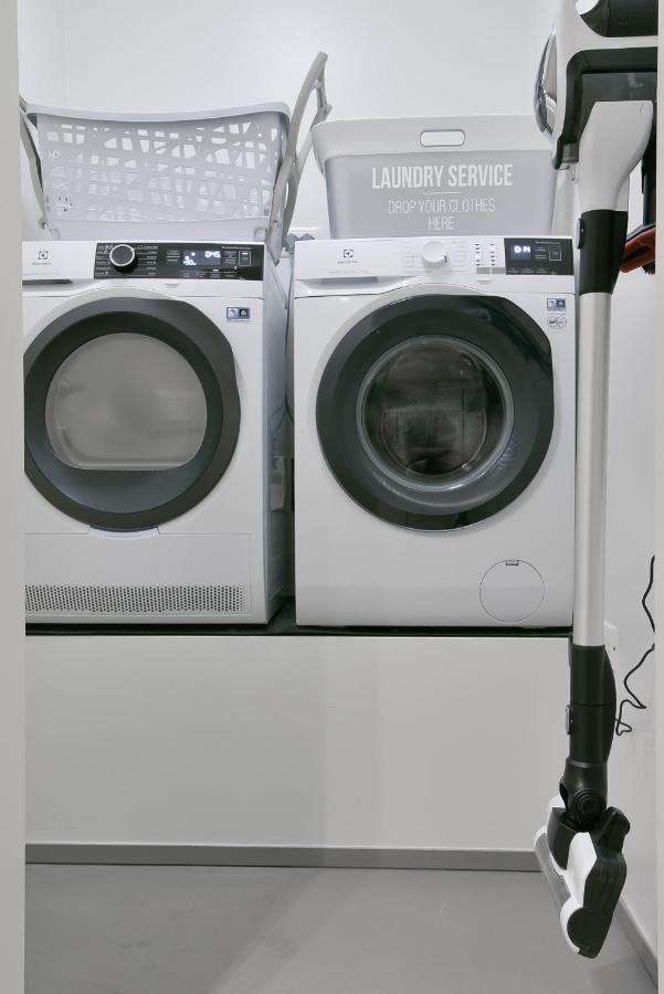 Apartment Sar