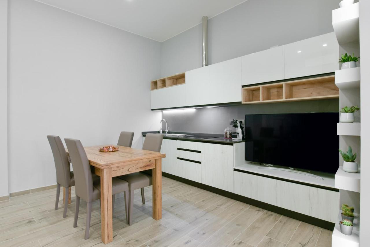 Appartement Sar Bologna