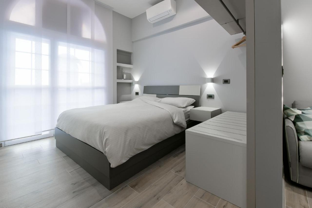 Sar Bologna