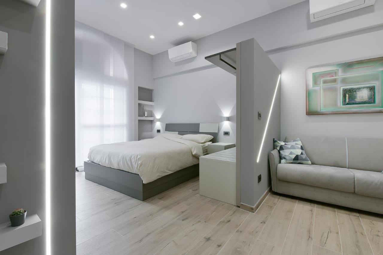 Appartement Sar *