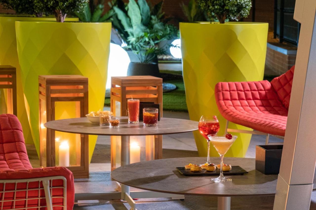 Savhotel Fiera Hotel