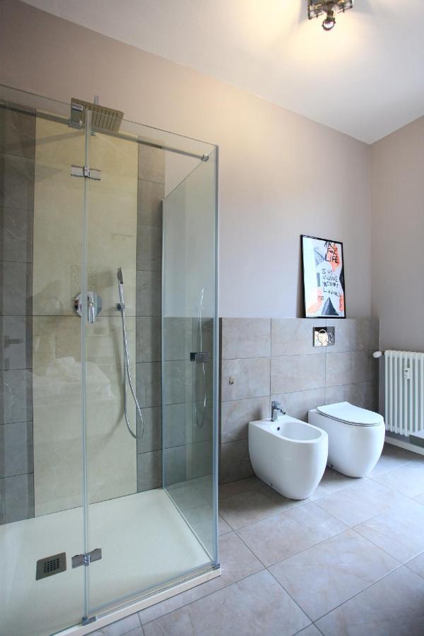 Allegra Appartement