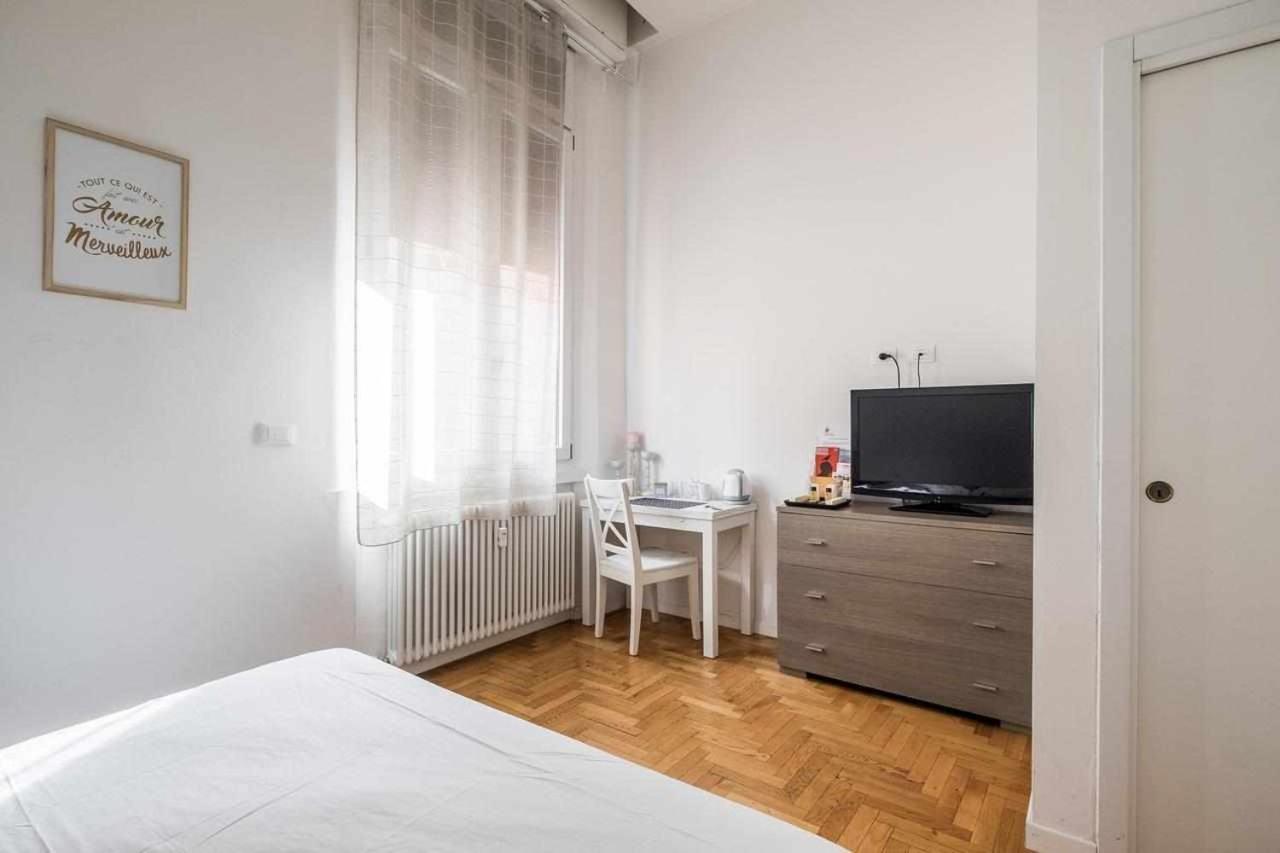 Cavalieri's Grand Bologne