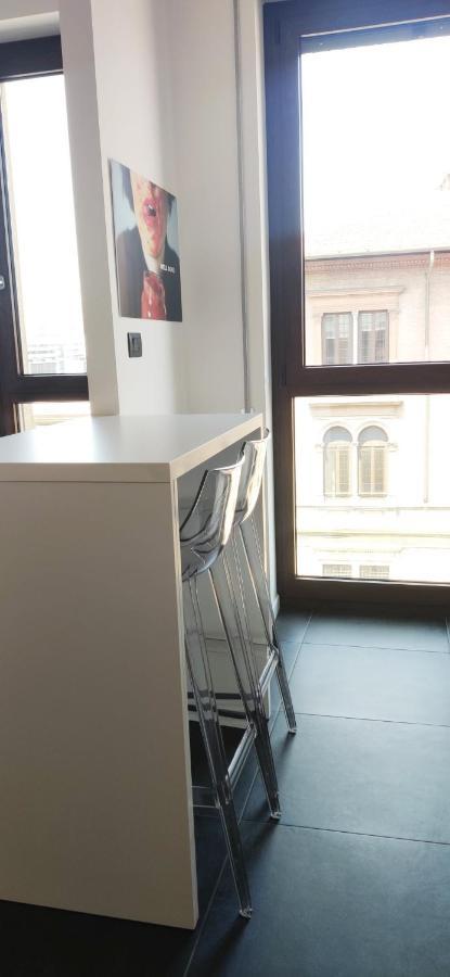 Allegra Appartement