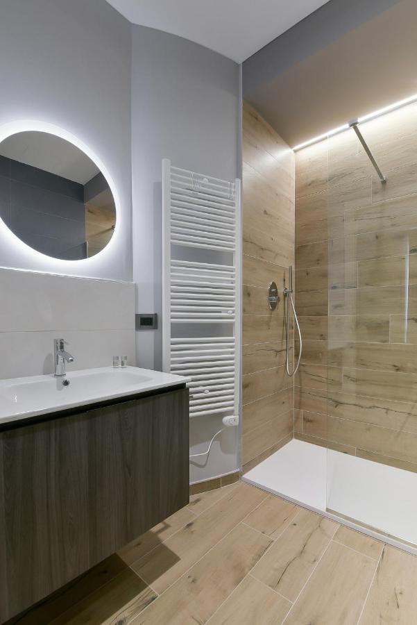 Apartment Sar *