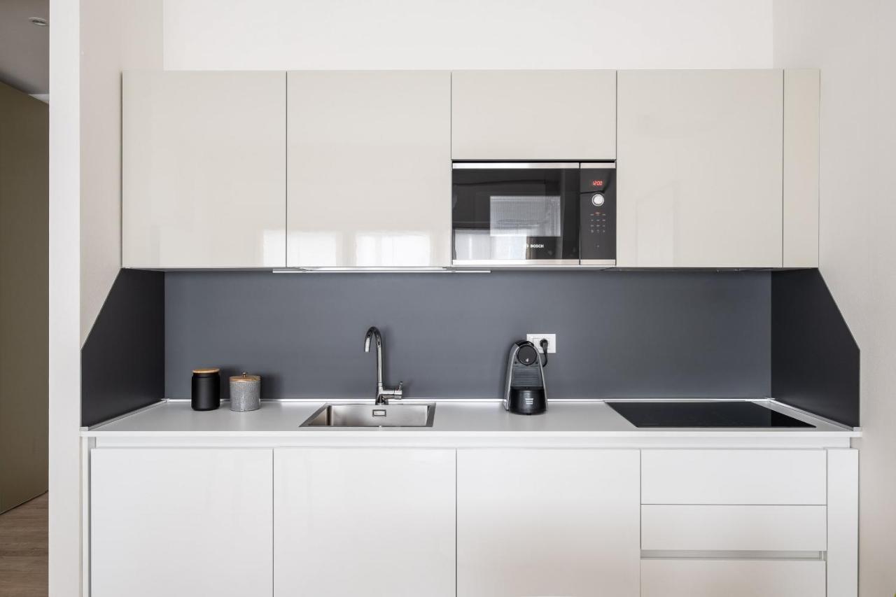 Apartment Boldrini By Wonderful Italy *