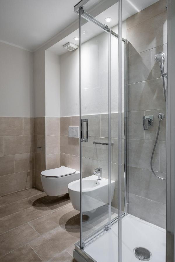 Apartment Boldrini By Wonderful Italy *