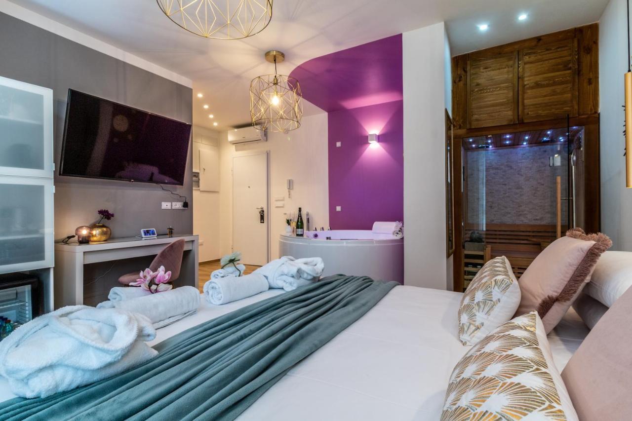 4 Star - Self Check-in Maison d'hôtes Bologne