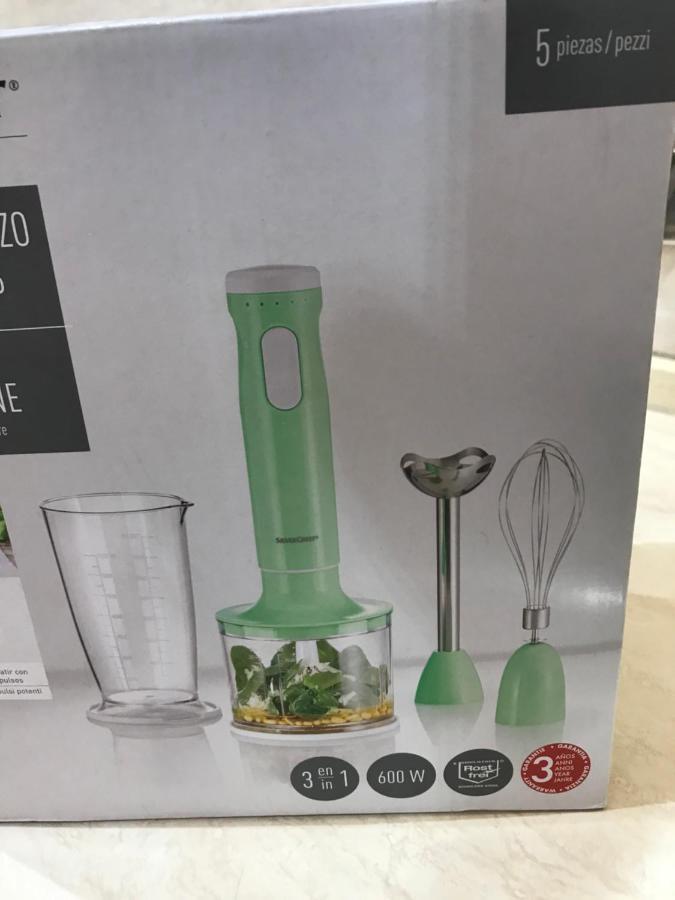 Apartamento Bo - Fiera - Centro Meteo Eu - Fico Eataly Bolonha