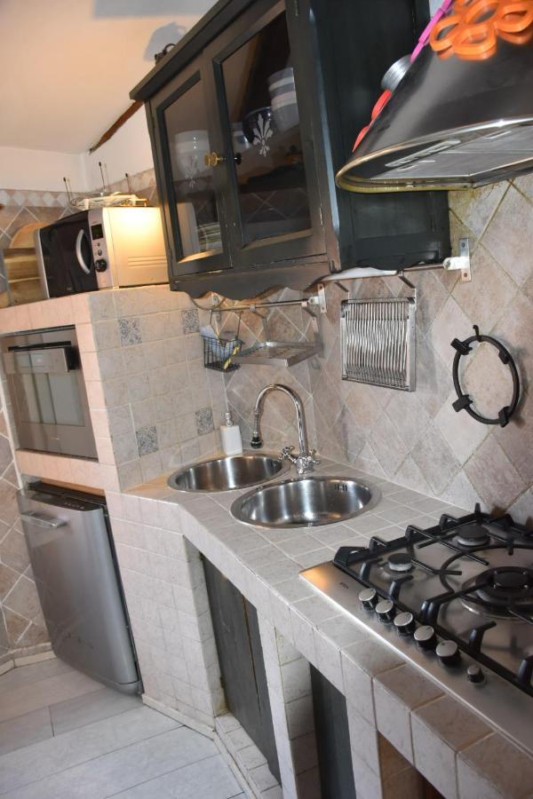 Mansarda Teatro Duse Centro Appartement Bologne