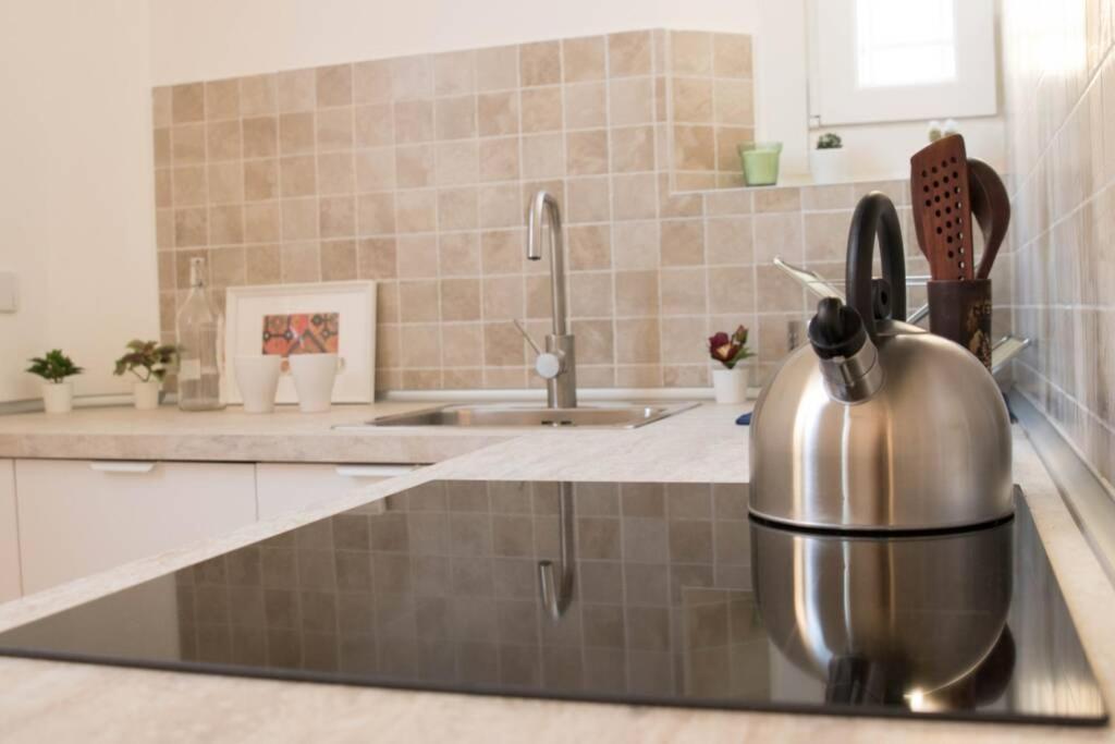 Apartamento Margot