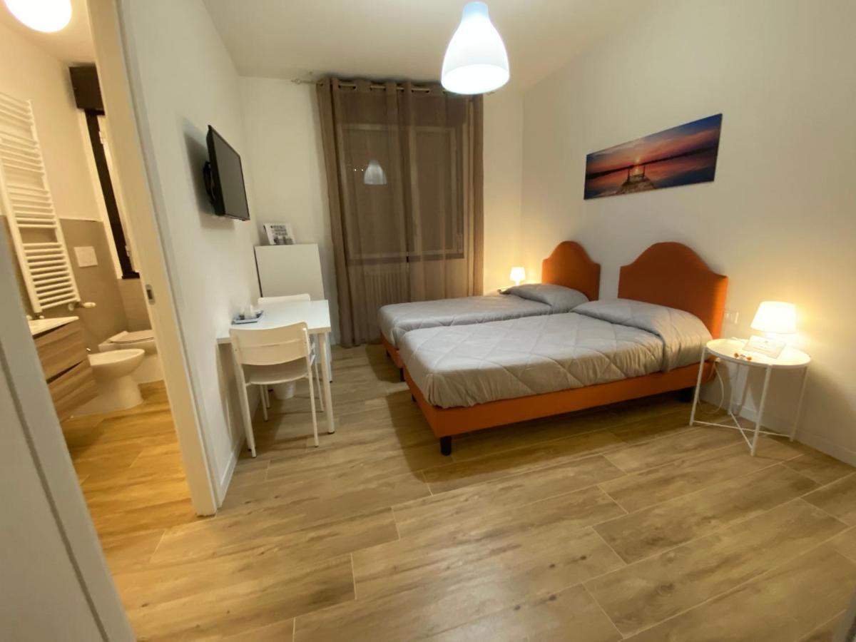 Jois Couette-café Bologne