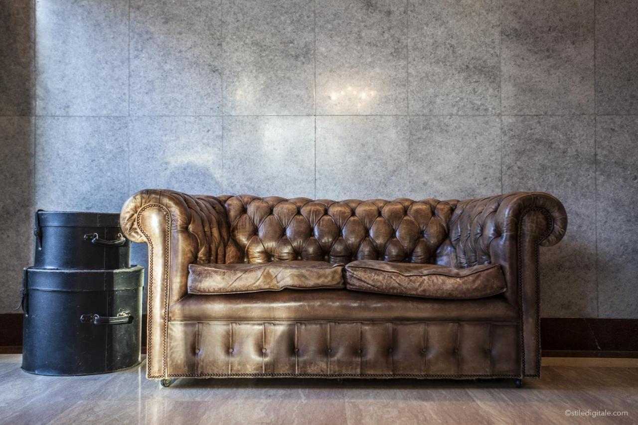 Boutique Liberty 1904 Hotel 3*