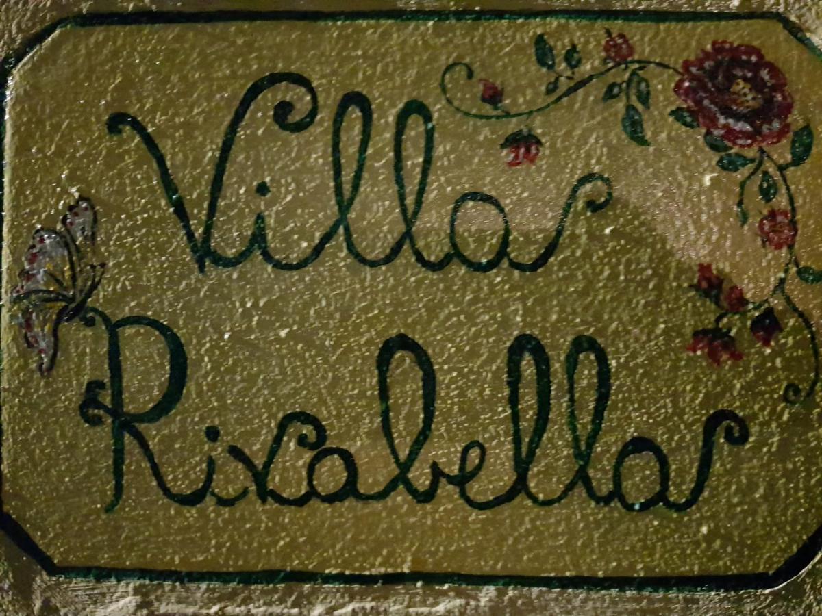 Rivabella *