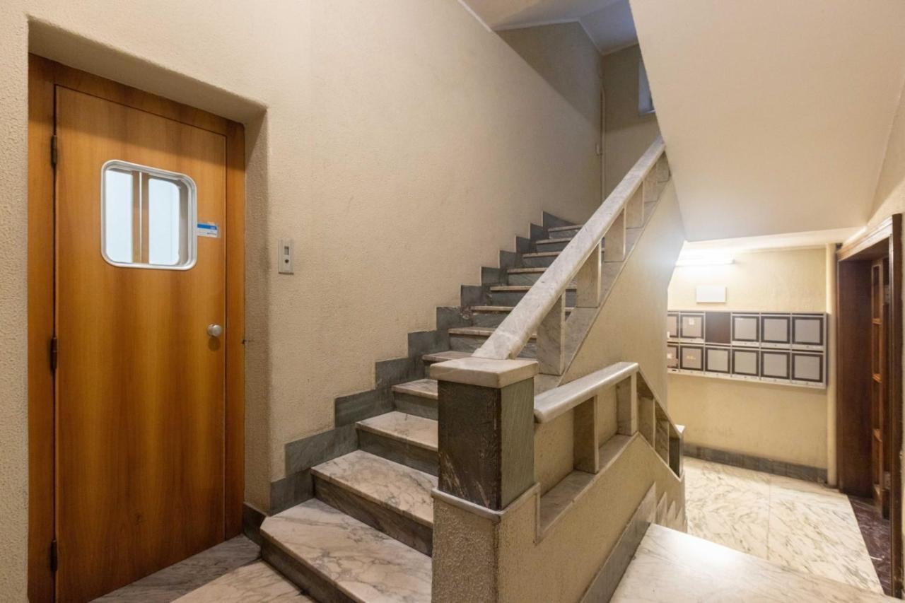 Maison d'hôtes Alba, Bologna Bologne