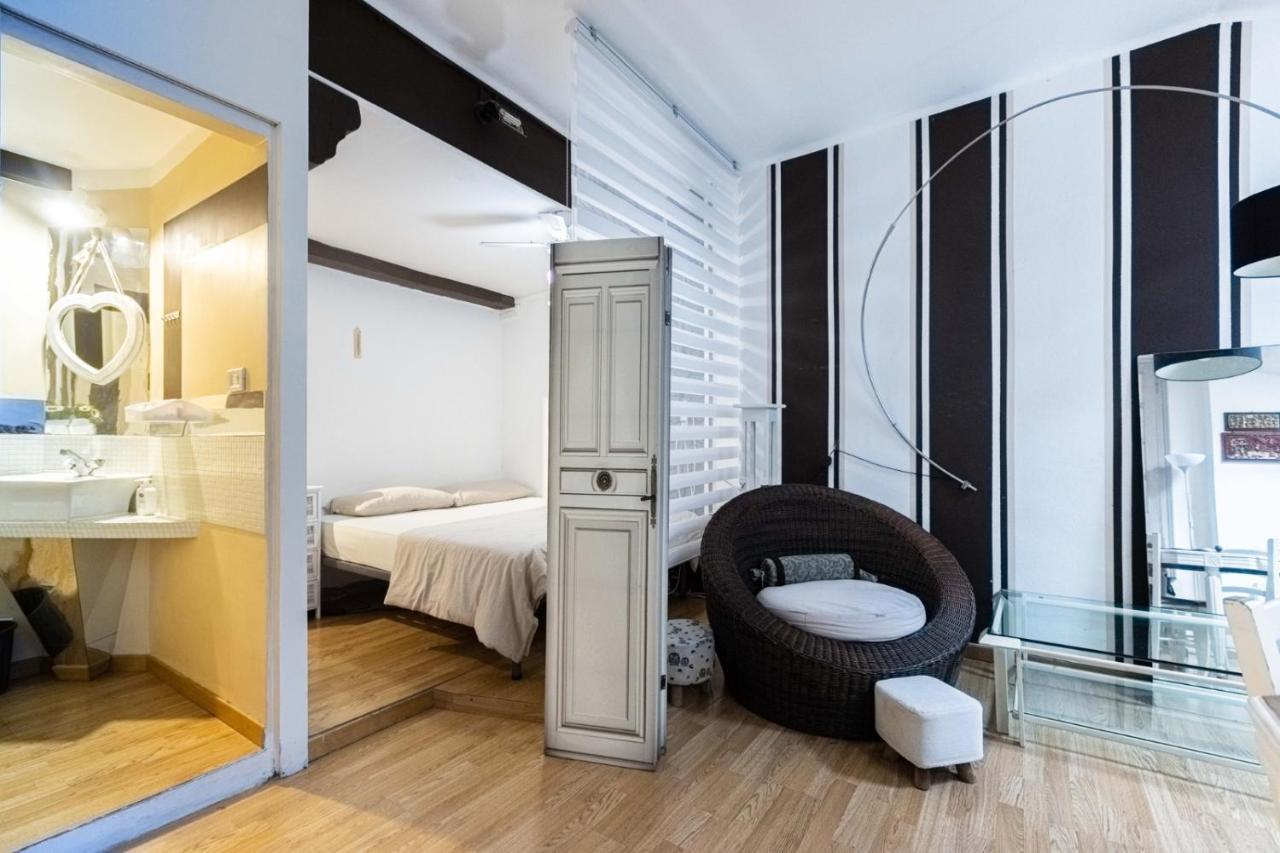 Maison d'hôtes Alba, Bologna