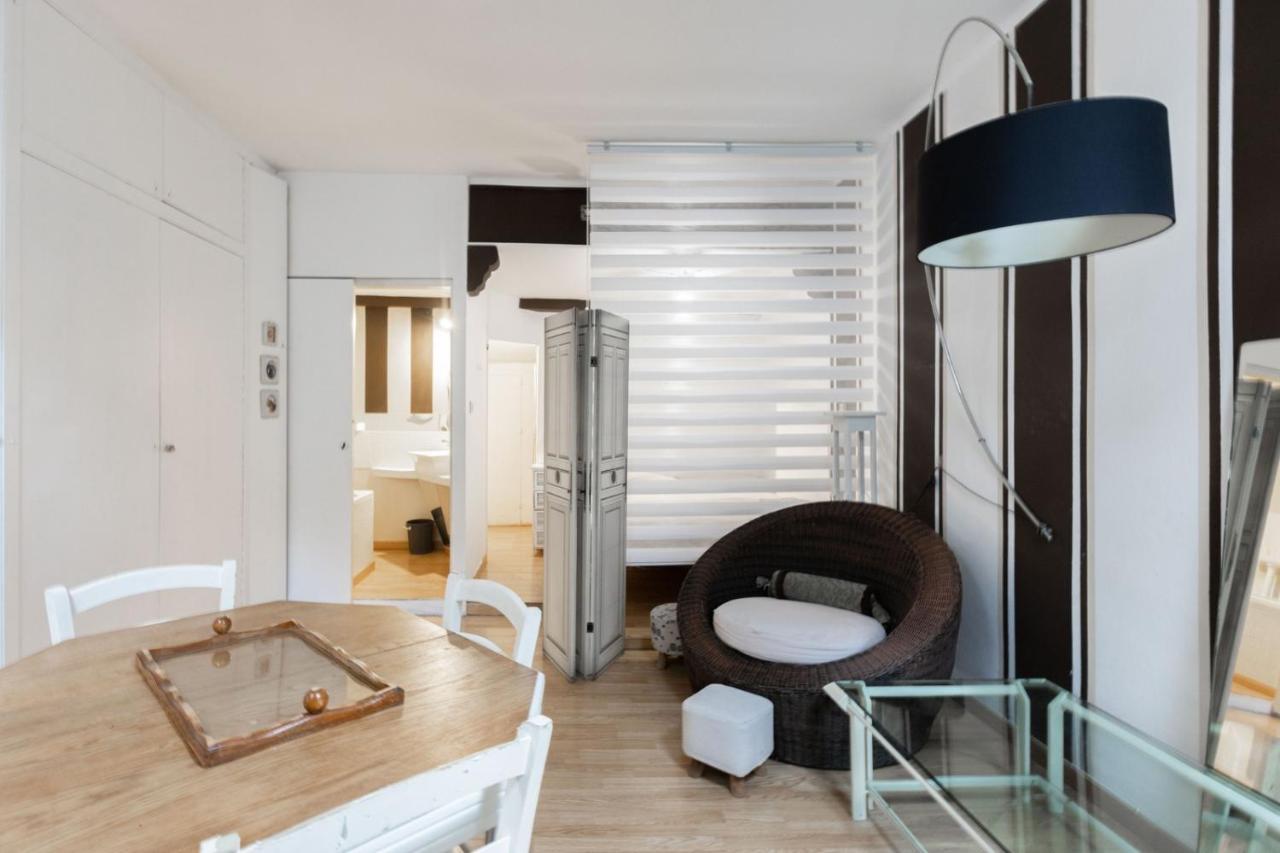 Alba, Bologna Maison d'hôtes