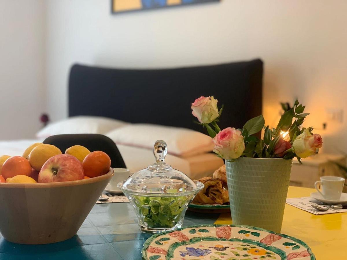 Nuovissimo: La Casa Bolognese Appartamento