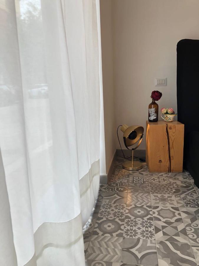 Nuovissimo: La Casa Bolognese