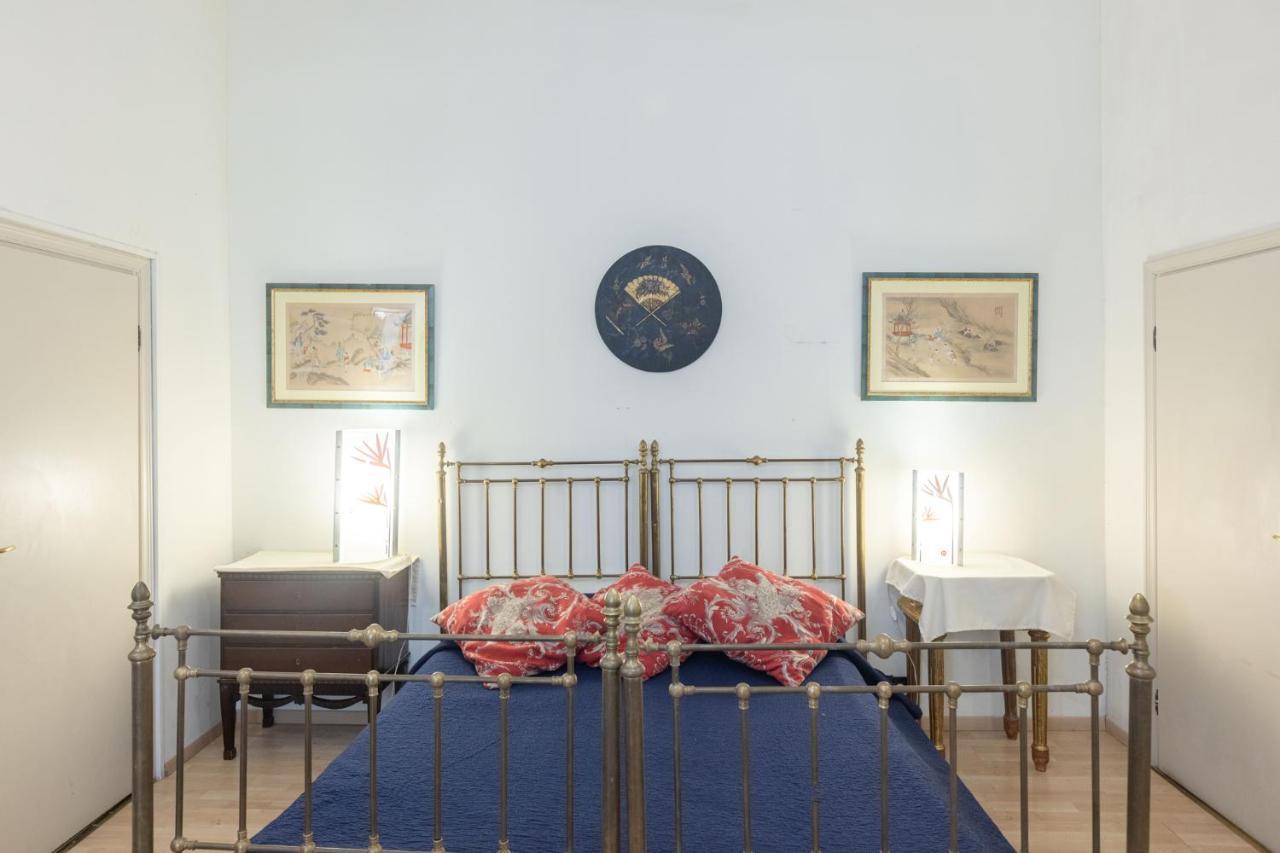 Le Stanze Del Carro By Short Holidays 2* Bologna