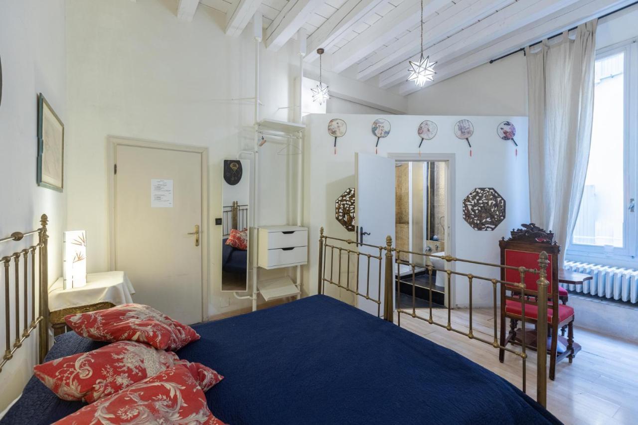 Guest house Le Stanze Del Carro By Short Holidays 2*