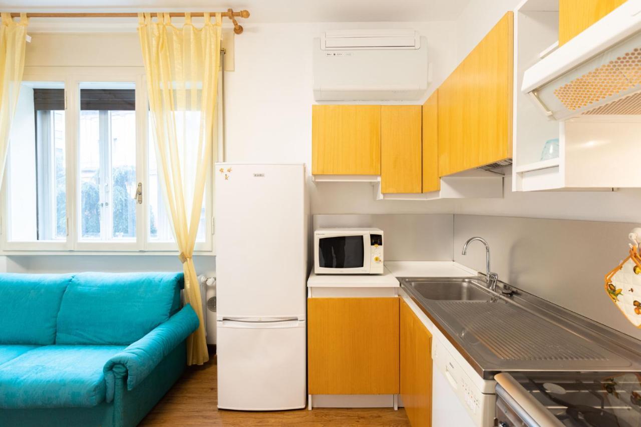 Apartamento Lame, By Short Holidays *
