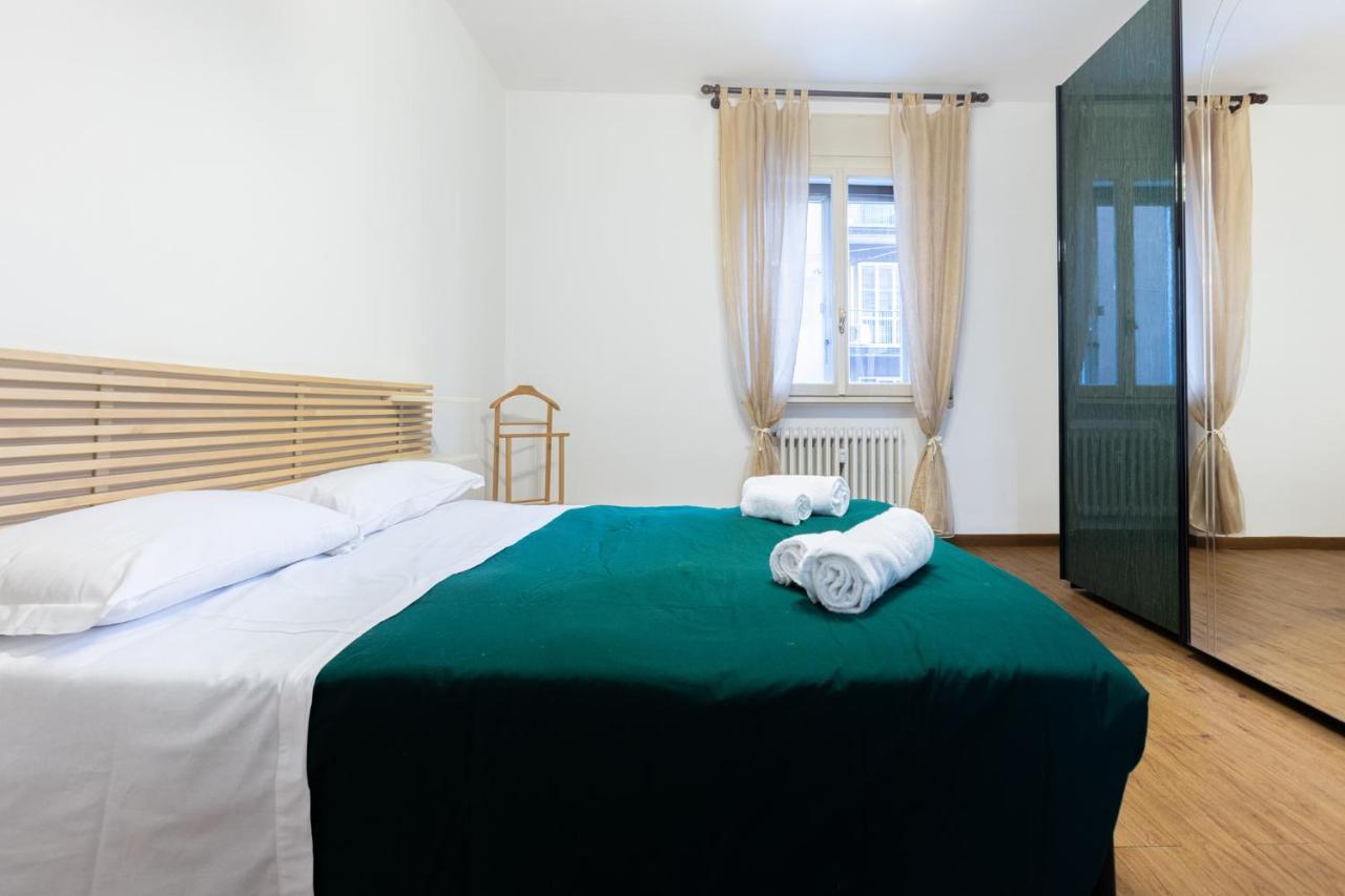 Lame, By Short Holidays Apartamento Bolonha