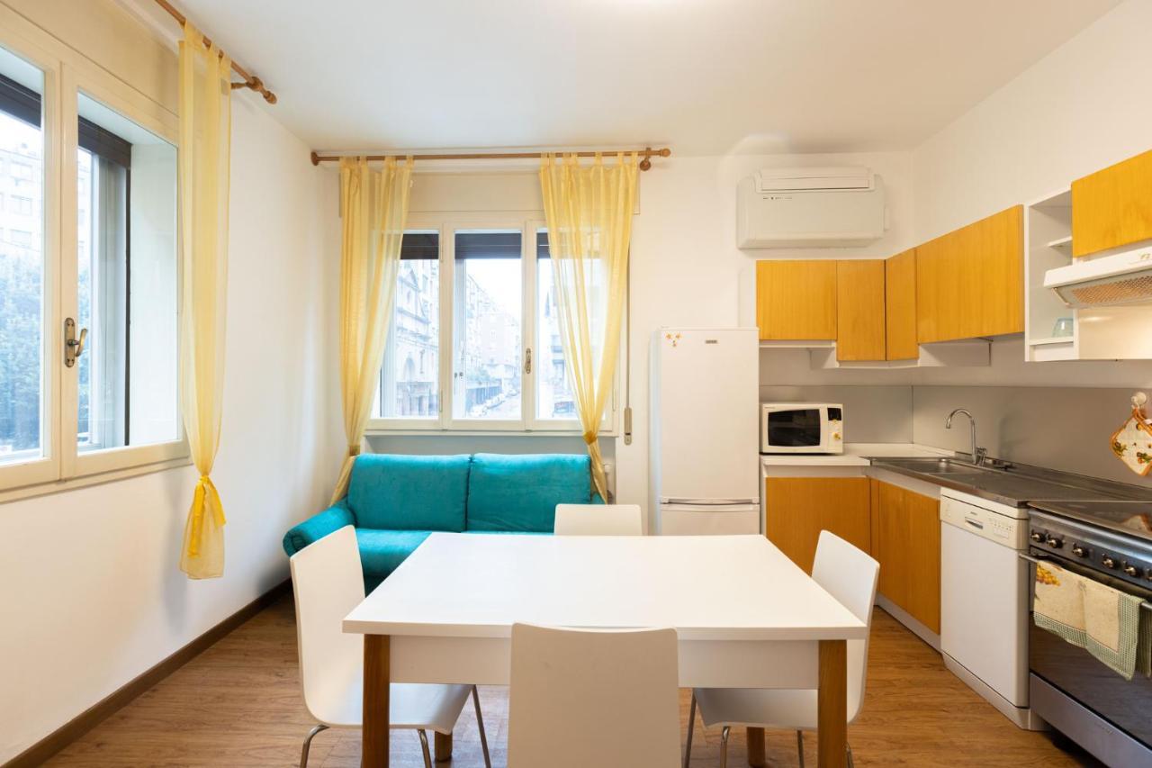 Lame, By Short Holidays Apartamento