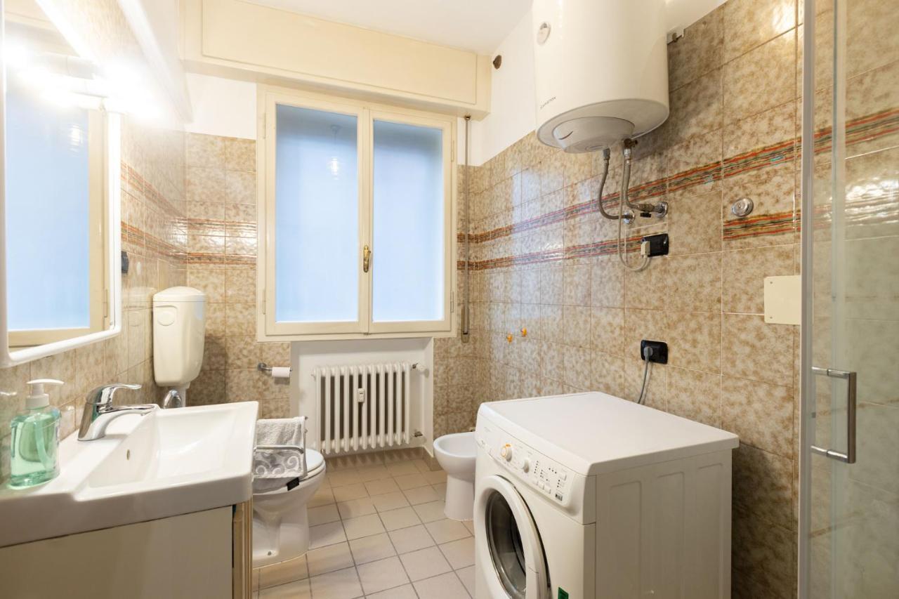 Apartamento Lame, By Short Holidays *