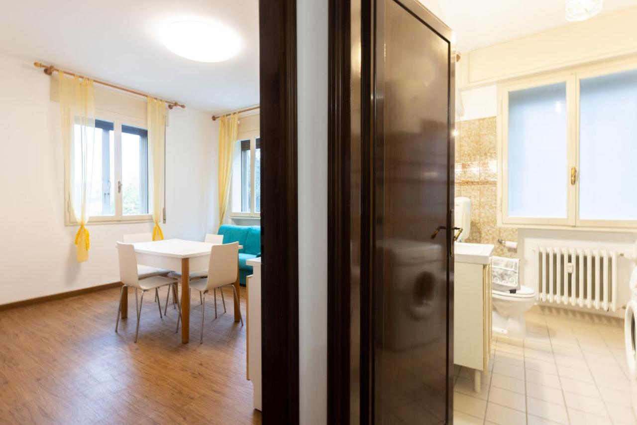 Apartamento Lame, By Short Holidays *
