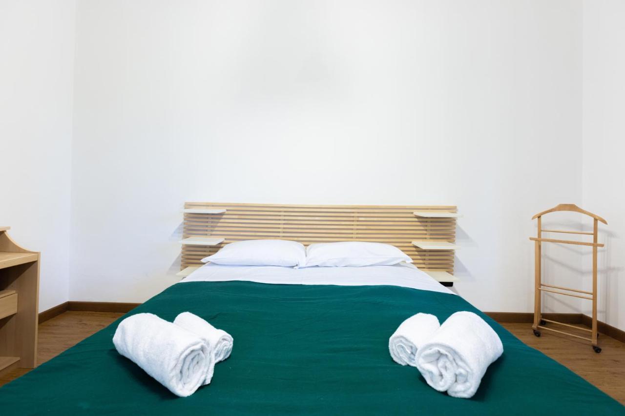 Apartamento Lame, By Short Holidays *