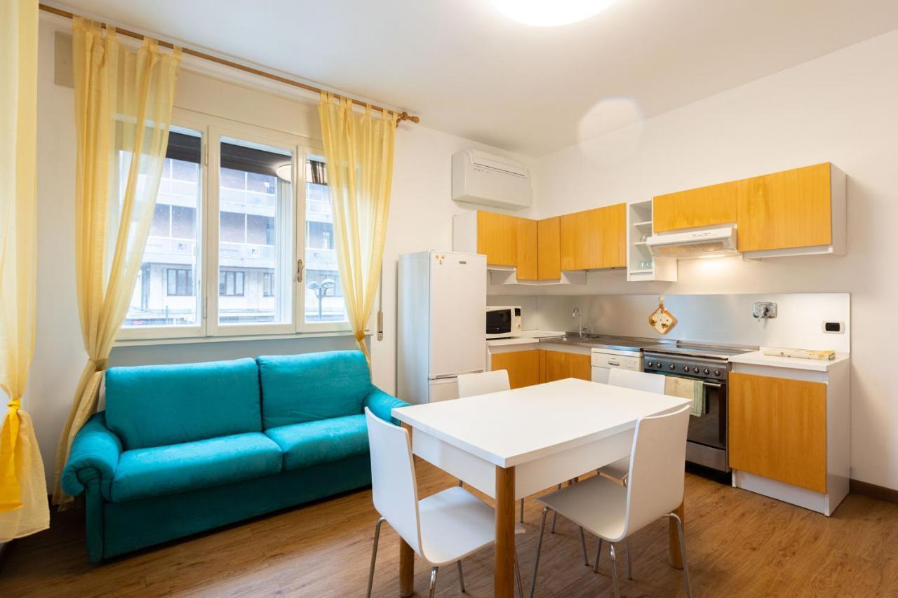 Apartamento Lame, By Short Holidays *