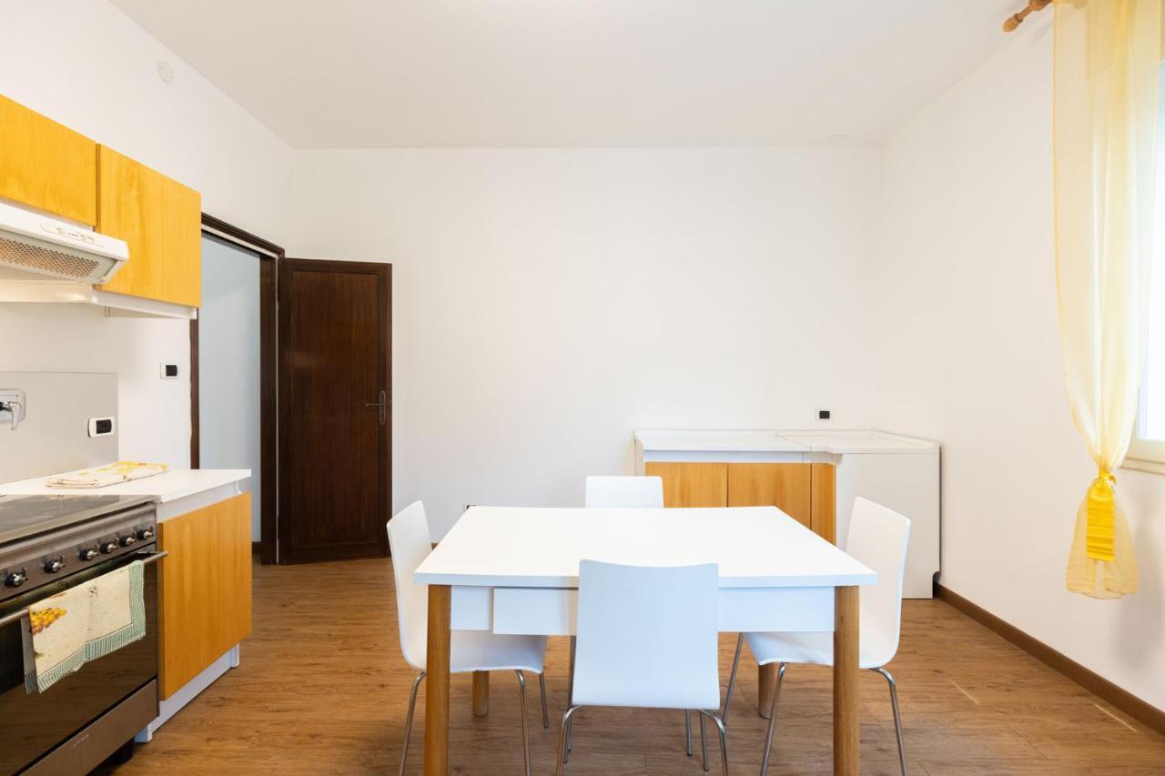 Lame, By Short Holidays Apartamento