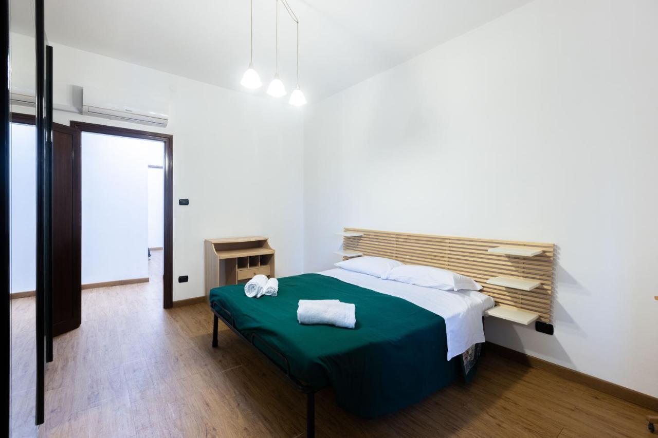 Lame, By Short Holidays Apartamento *