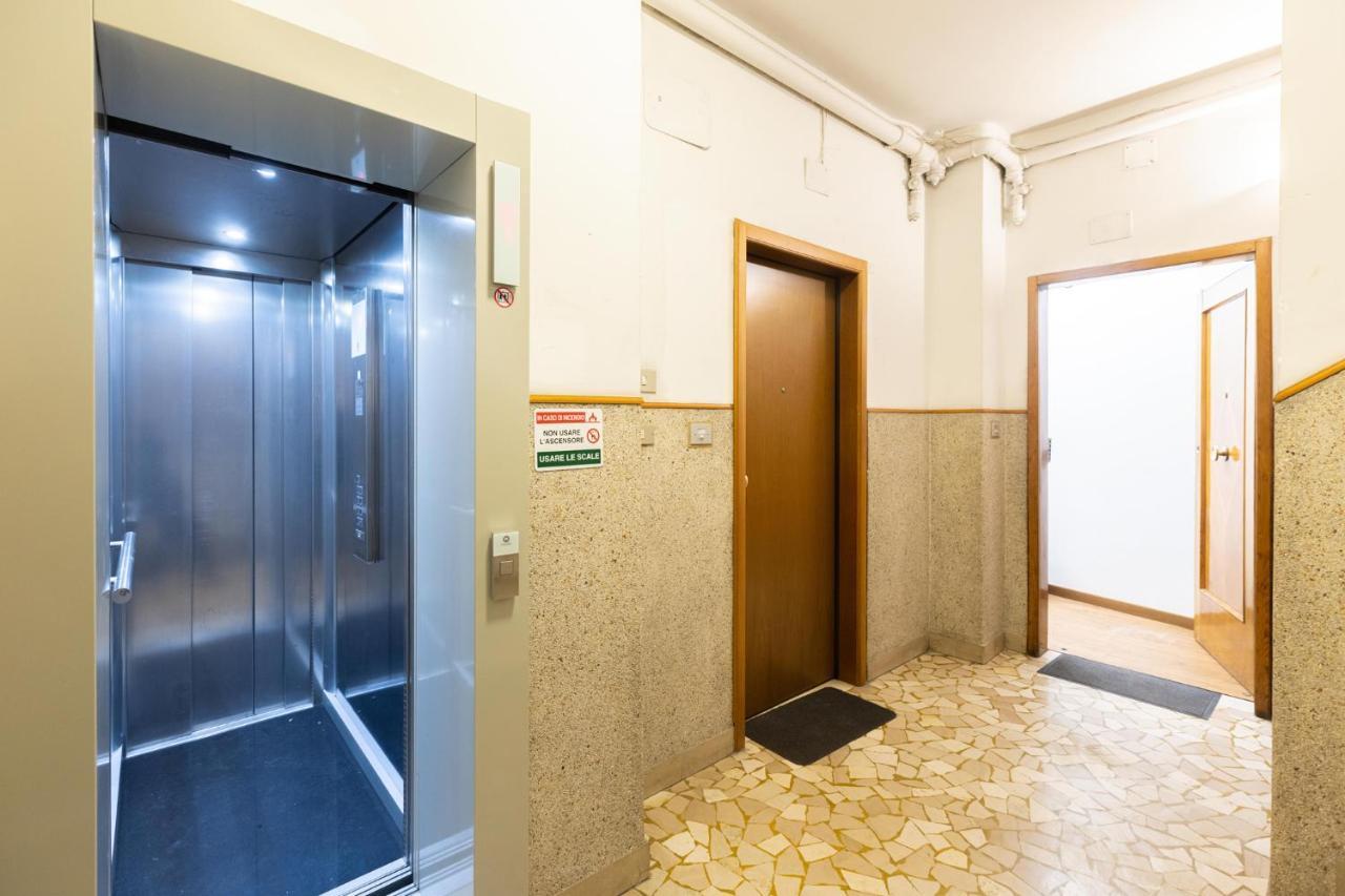 Apartamento Lame, By Short Holidays Bolonha