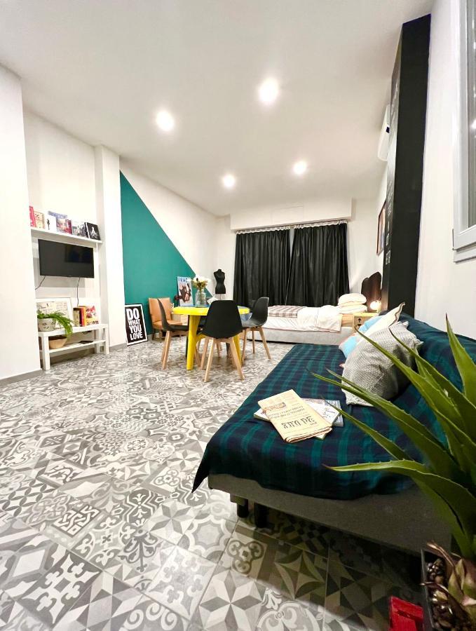 Appartamento Nuovissimo: La Casa Bolognese *