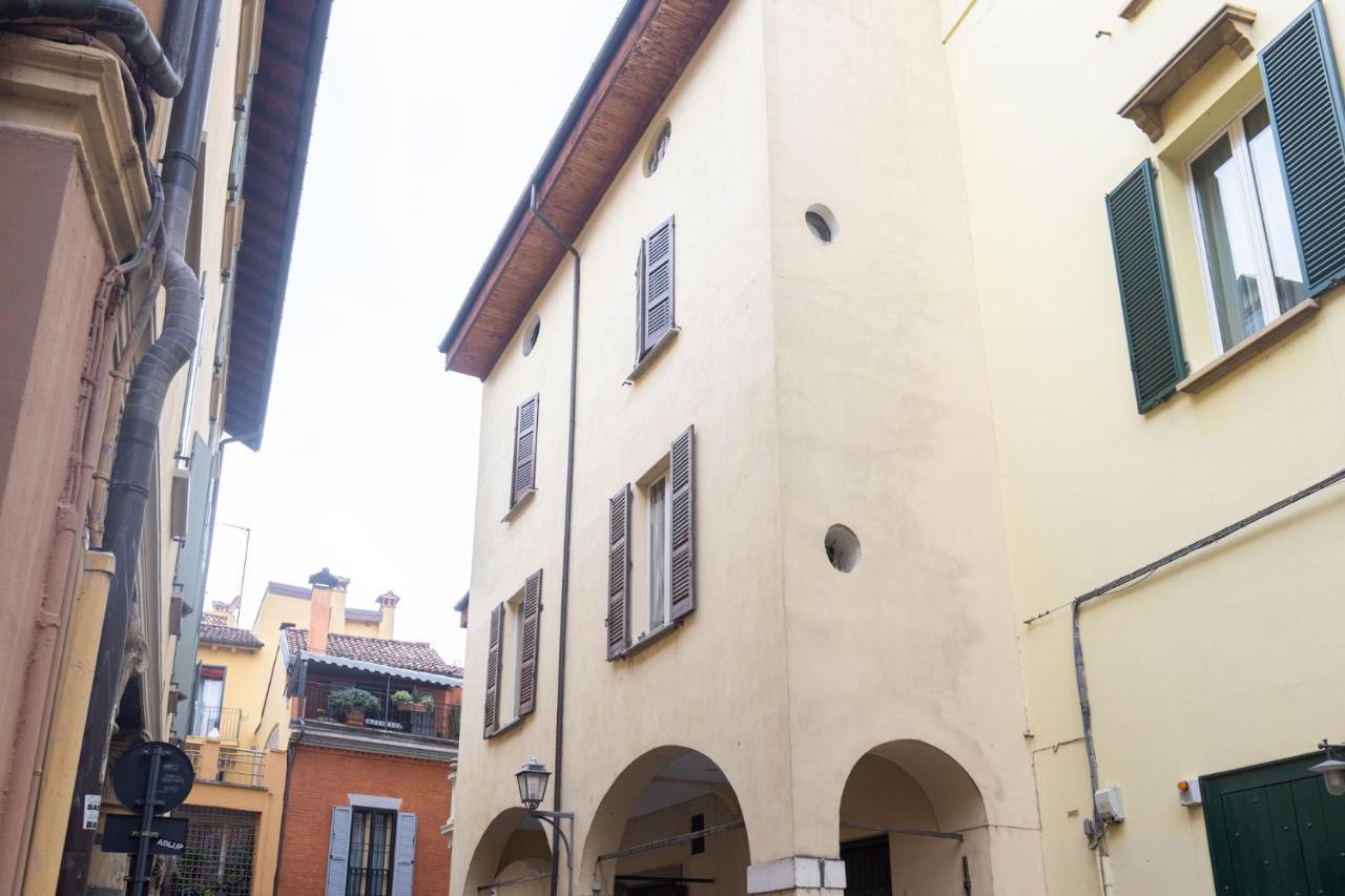 Le Stanze Del Carro By Short Holidays Guest house 2*
