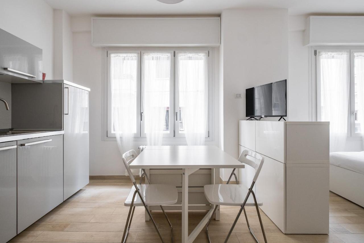 Apartamento A Pochi Passi Dal Mercato Delle Erbe By Wonderful Italy
