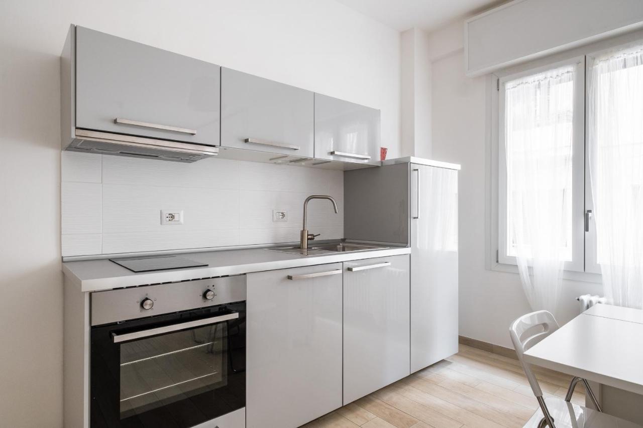 Apartamento A Pochi Passi Dal Mercato Delle Erbe By Wonderful Italy Bolonha
