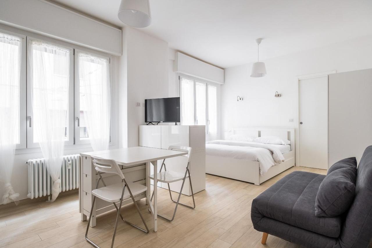 Apartamento A Pochi Passi Dal Mercato Delle Erbe By Wonderful Italy Bolonha