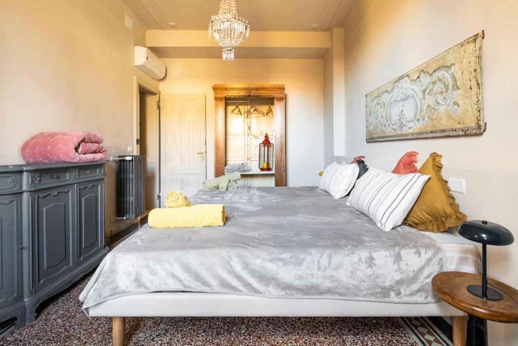 La Didi Maison *
