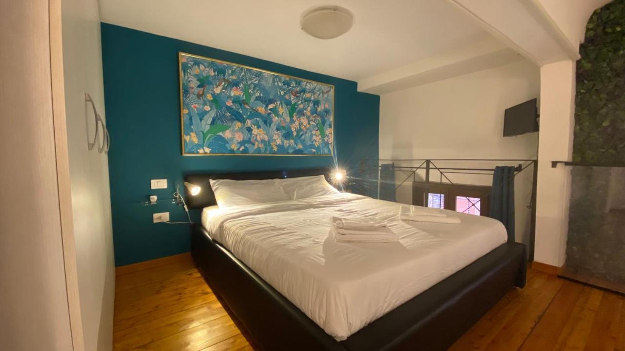 Apartment Fr(ee)da