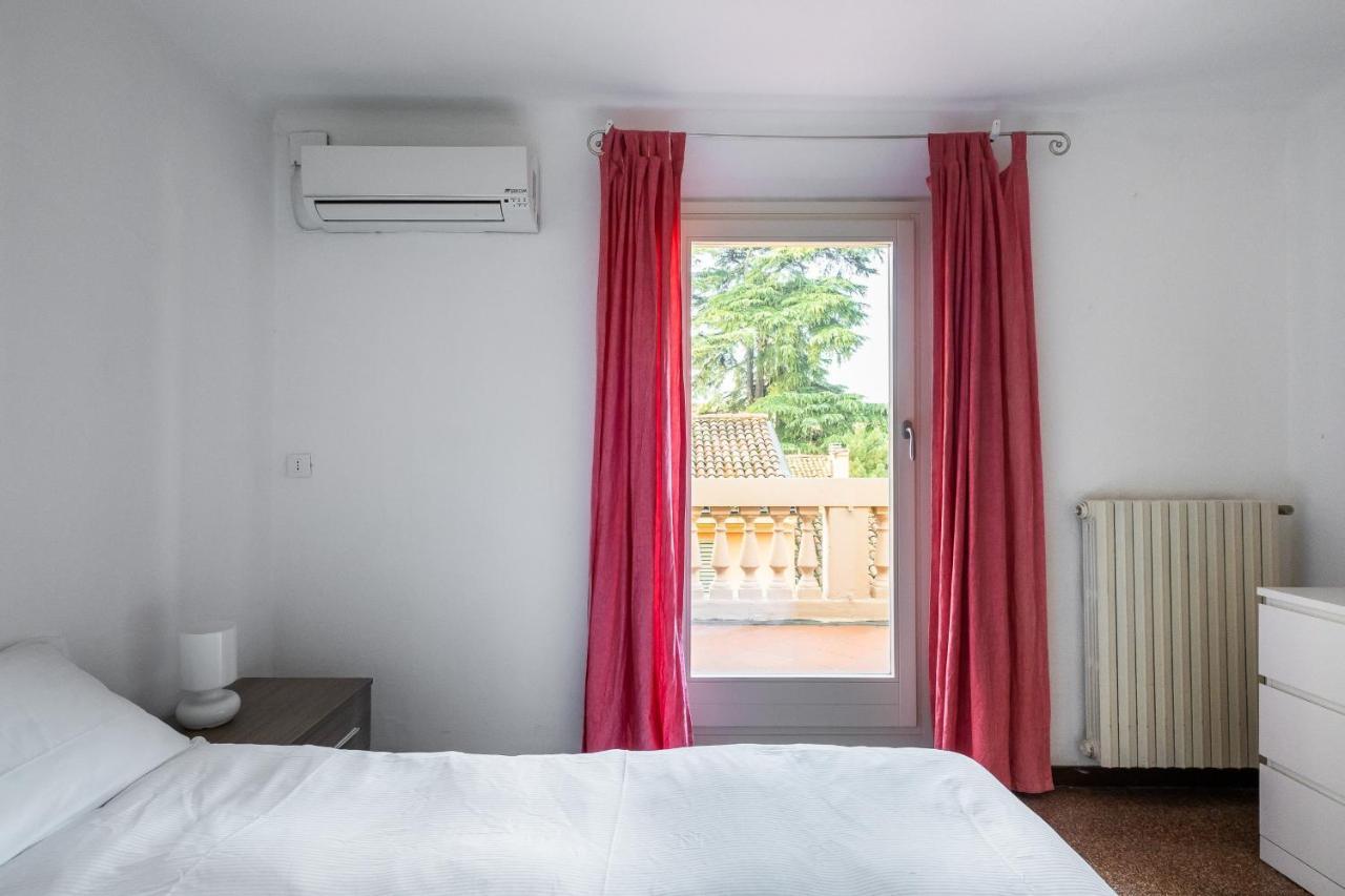 Vista Sulle Torri Di By Wonderful Italy Appartement Bologne
