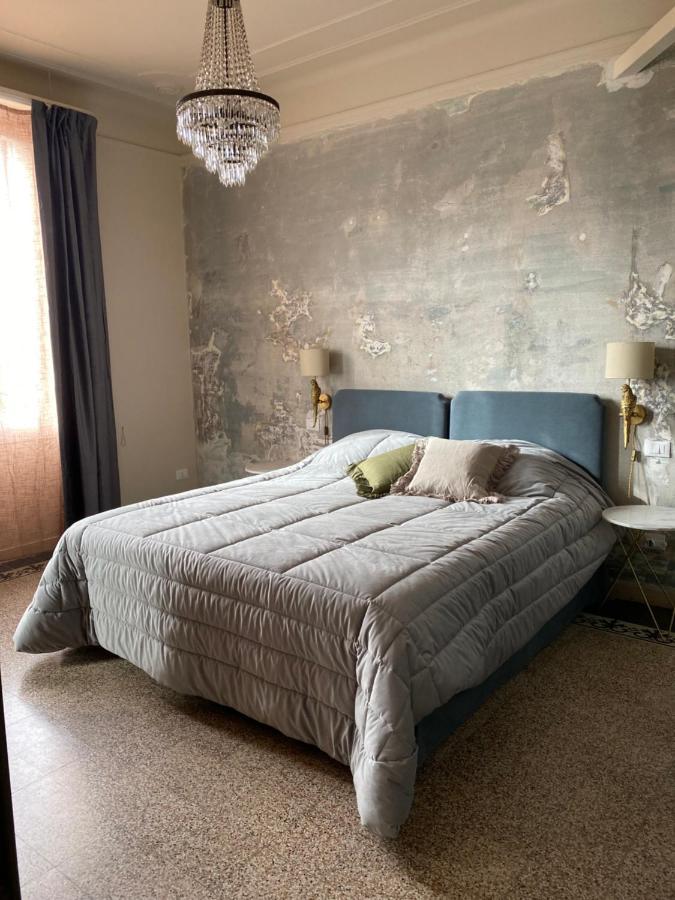 La Didi Maison Gasthof *