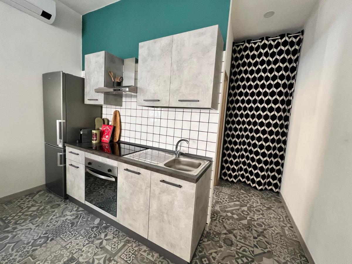 Nuovissimo: La Casa Bolognese * Bologna